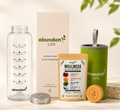 Abundant Life™ Complete Hydration Bundle