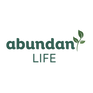 Abundant Life - Home