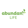 Abundant Life - Home